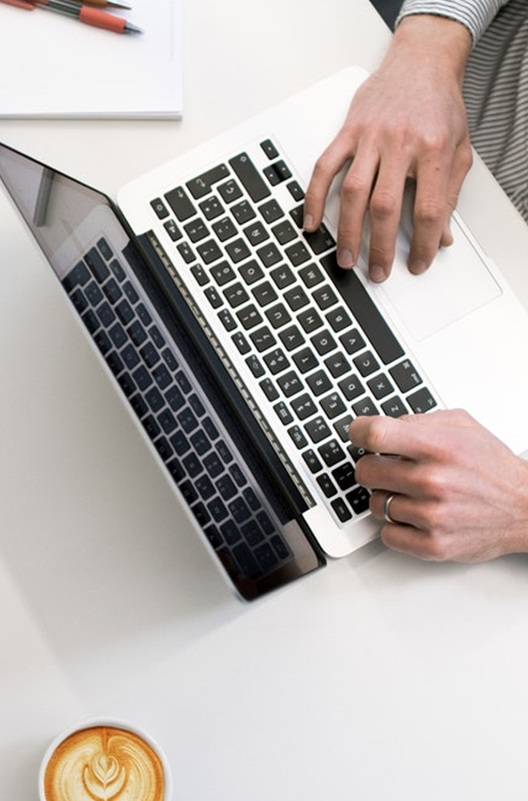 Business English for adults (LIEPAJA)