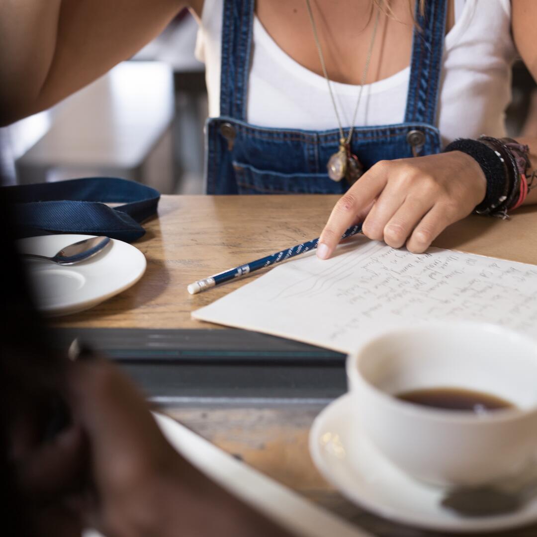Business English for adults (RIGA)
